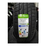 Funtoma 205/55 R16 91V Roadfun Sport Yaz Lastiği