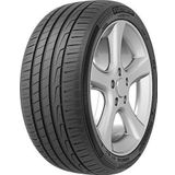 Funtoma 205/55 R17 95W RoadFun Sport Reinf Yaz Lastiği 2025
