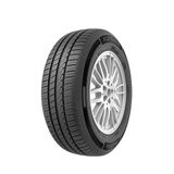 Funtoma 205/55 ZR17 95W Reinf Roadfun Sport Yaz Lastiği