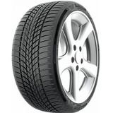 Funtoma 205/60 R16 92H Roadfun Kış Lastiği