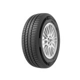 Funtoma 205/60 R16 92H Roadfun Yaz Lastiği 2026
