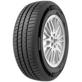 Funtoma 205/60R16 96V RoadFun Yaz Lastiği - 2026