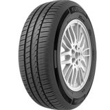 Funtoma 205/65 R15 94V RoadFun Yaz Lastiği