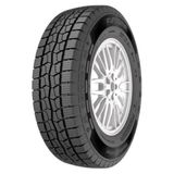Funtoma 205/65 R16C 107/105T VanFun Winter Kış Lastiği 2025