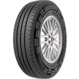 Funtoma 205/65 R16C 107/105T VanFun Yaz Lastiği