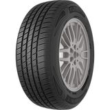 Funtoma 205/70 R15 96H SuvFun H/T Yaz Lastiği 2025