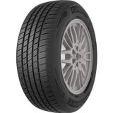 Funtoma 205/70R15 TL 96H SUVFUN H/T FUNTOMA