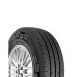 Funtoma 205/75 R16C 113/111R VanFun Yaz Lastiği