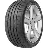 Funtoma 215/35 ZR18 84W RF RoadFun Sport Yaz Lastiği
