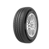FUNTOMA 215/35R18 TL 84W REINF. ROADFUN SPORT