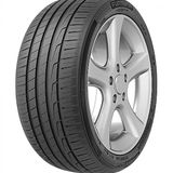 Funtoma 215/40R17 87W Reinf Roadfun Sport Yaz Lastiği