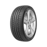 Funtoma 215/40r17 87w Rf Roadfun Sport Yaz Lastiği - 2026