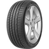Funtoma 215/40R17 Tl 87W Reınf. Roadfun Sport Yaz Lastiği 2025