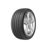 Funtoma 215/45 R16 90V RF RoadFun Sport Yaz Lastiği 2025