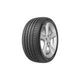Funtoma 215/45 R17 91Y Reinf. Roadfun Sport Oto Yaz Lastiği (Üretim Yılı:2024)