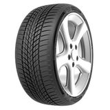 Funtoma 215/50 R17 95V RF RoadFun Winter Kış Lastiği 2025