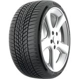 Funtoma 215/50R17 95V Reinf. RoadFun Winter Kış Lastiği - 2023
