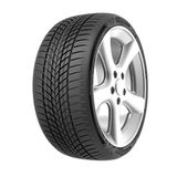 Funtoma 215/55 R16 97H RF RoadFun Winter Kış Lastiği 2025