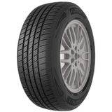 Funtoma 215/55 R18 99V RF SuvFun H/T Yaz Lastiği 2024