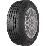 Funtoma 215/60R17 100V Reinf. SuvFun H/T (Yaz) (2026)