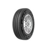 Funtoma 215/75 R16C 116/114R VanFun Yaz Lastiği 2026