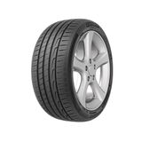 FUNTOMA 225/35 R19 88W Reinf. Roadfun Sport Yaz Lastiği Üretim 2026