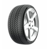 Funtoma 225/40 R18 92V RF Roadfun Winter Kış Lastiği 2025