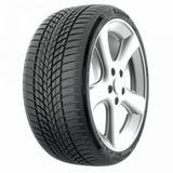 Funtoma 225/45 R18 95V RF Road Fun Winter Kış Lastiği 2022