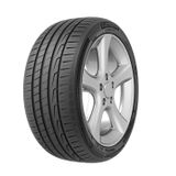 Funtoma 225/45 ZR19 96W RF RoadFun Sport Yaz Lastiği 2025