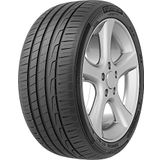 Funtoma 225/50 R17 98W Xl Roadfun Sport Yaz Lastiği