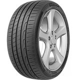 Funtoma 225/55 R17 101W RF RoadFun Sport Yaz Lastiği 2025