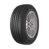 Funtoma 225/55 R18 98V SuvFun H/T Yaz Lastiği 2025