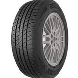 Funtoma 225/60 R17 99H SuvFun H/T Yaz Lastiği