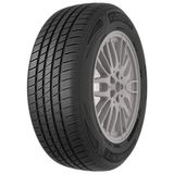 Funtoma 225/60 R18 100V SuvFun H/T Yaz Lastiği 2025