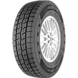 Funtoma 225/65 R16C 112/110R VanFun Winter Kış Lastiği 2024