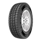 Funtoma 225/65 R16C 112/110R VanFun Winter Kış Lastiği 2025
