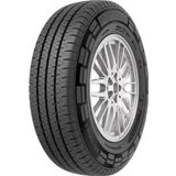 Funtoma 225/70 R15C 116/114R Vanfun Yaz Lastiği 2025
