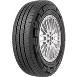 Funtoma 225/75 R16C 118/116R VanFun Yaz Lastiği