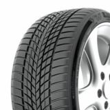 Funtoma 235/45 R18 98V RF RoadFun Winter Kış Lastiği 2025