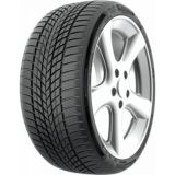 Funtoma 235/45 R18 98V RoadFun Winter Kış Lastiği