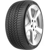 Funtoma 235/50 R18 101V RF RoadFun Winter Kış Lastiği 2025