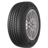 Funtoma 235/50 ZR18 101Y RF SuvFun H/T Yaz Lastiği 2024