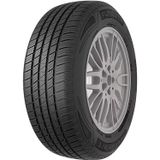 Funtoma 235/55 R18 100V SuvFun H/T Yaz Lastiği 2025