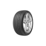 Funtoma 235/55 ZR17 Tl 103W Reınf. Roadfun Sport Oto Yaz Lastiği (Üretim TARIHI:2025)