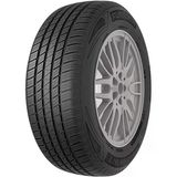 Funtoma 235/60R18 107W Reinf. SuvFun H/T (Yaz) (2026)