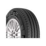 Funtoma 235/65 R16 C TL 121/119R 12PR Vanfun Yaz Lastiği 2026