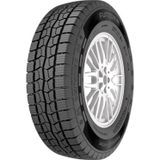 Funtoma 235/65 R16C 121/119R VanFun Winter Kış Lastiği 2025