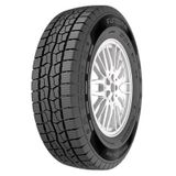 Funtoma 235/65R16C 121/119R Vanfun Yaz Lastiği - 2026