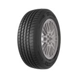 Funtoma 235/70 R16 TL 106h Suvfun H/T Yaz Lastiği 2026