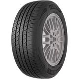 Funtoma 235/70R16 106H Suvfun H/T (Yaz) (2026)